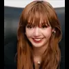 Стикер 8 BLACKPINK