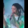 Стикер 14 BLACKPINK
