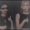 Стикер 4 BLACKPINK