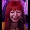 Стикер 34 BLACKPINK