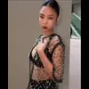 Стикер 37 BLACKPINK