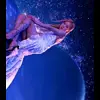 Стикер 39 BLACKPINK