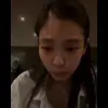Стикер 25 BLACKPINK