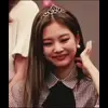 Стикер 26 BLACKPINK