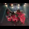 Стикер 29 BLACKPINK