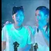 Стикер 13 BLACKPINK