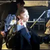 Стикер 41 BLACKPINK