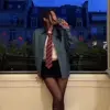 Стикер 32 BLACKPINK