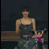 Стикер 9 BLACKPINK