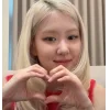 Стикер 47 BLACKPINK