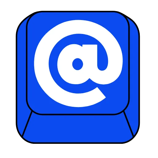 Стикер 39 Button