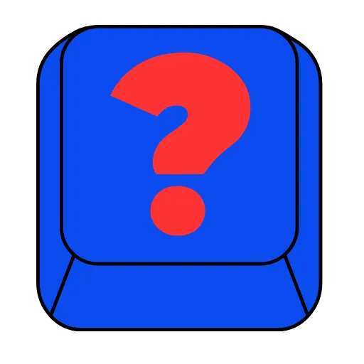 Стикер 35 Button