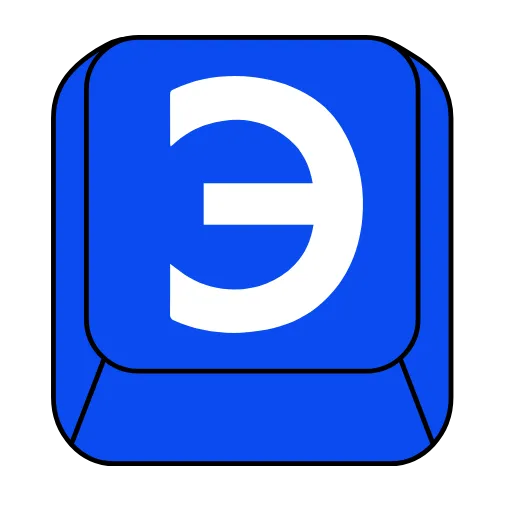 Стикер 31 Button