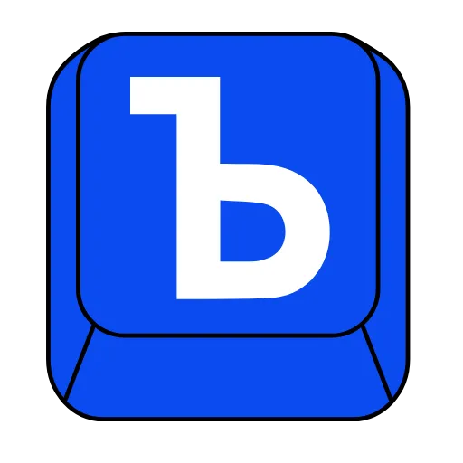 Стикер 28 Button