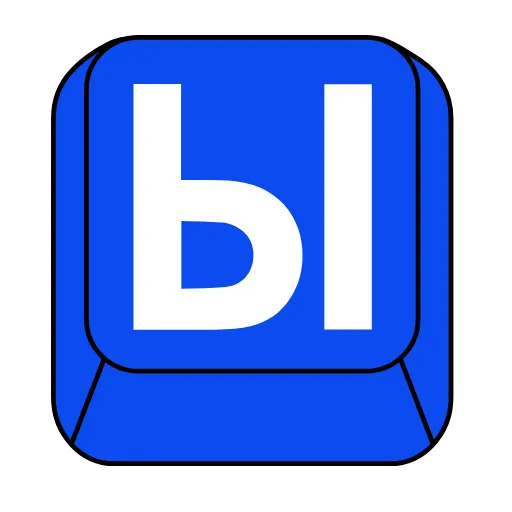 Стикер 29 Button