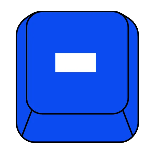 Стикер 36 Button