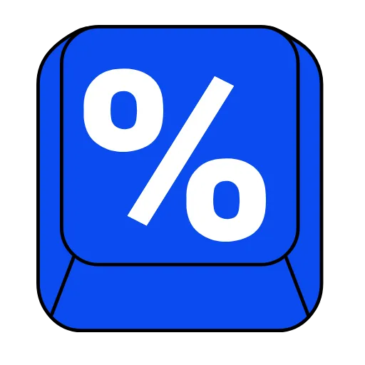 Стикер 37 Button