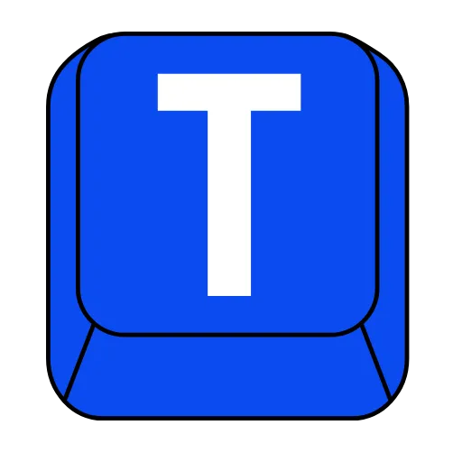 Стикер 20 Button