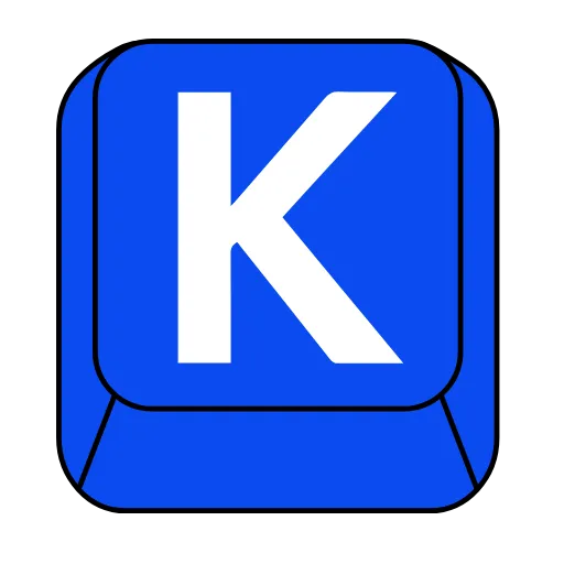 Стикер 12 Button