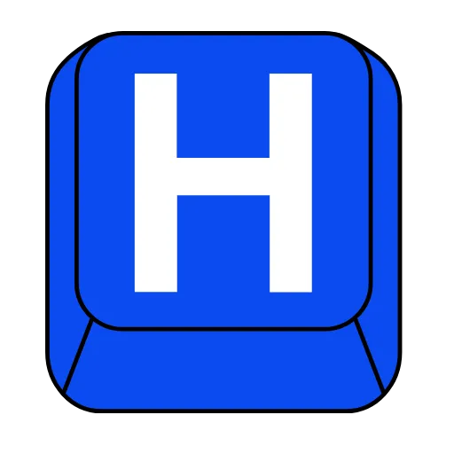 Стикер 15 Button