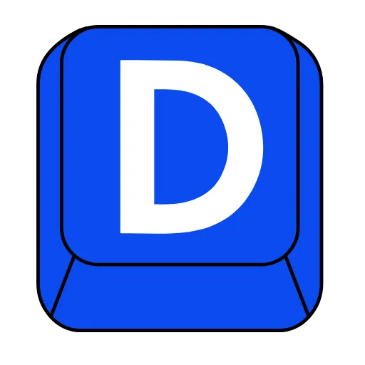 Стикер 56 Button