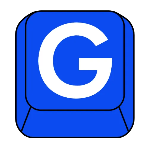 Стикер 59 Button