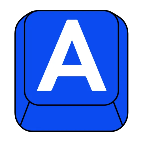 Обложка набора Button