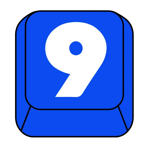 Стикер 51 Button