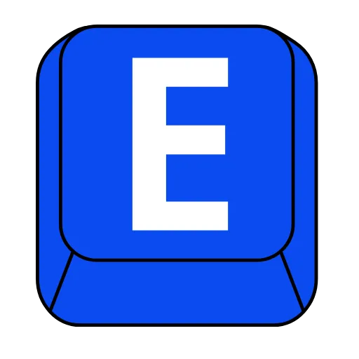 Стикер 57 Button