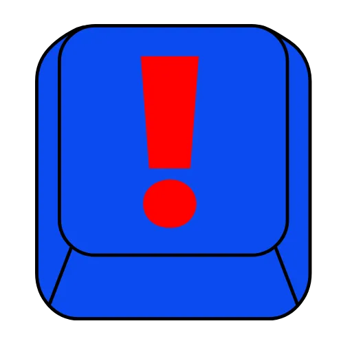 Стикер 34 Button