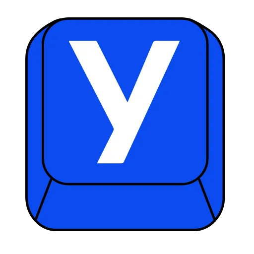 Стикер 21 Button
