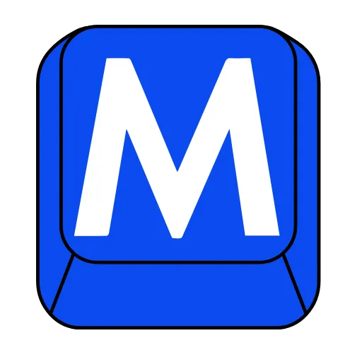 Стикер 14 Button