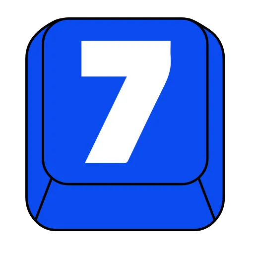 Стикер 49 Button