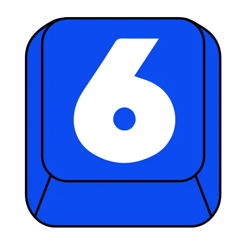Стикер 48 Button