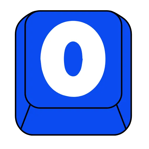 Стикер 52 Button