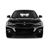 Стикер 37 😀 Набор эмоджи с мотоциклами и автомобилями