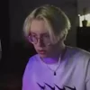 Стикер 17 Бум