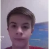 Стикер 15 Бум