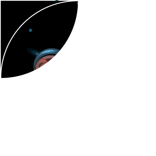 🚀 Стикер «BORIS» для Telegram