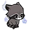 Стикер 50 Bsd Emoji