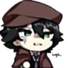 Стикер 9 Bsd Emoji