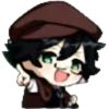 Стикер 4 Bsd Emoji