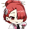 Стикер 29 Bsd Emoji