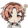 Стикер 16 Bsd Emoji