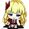 Стикер 24 Bsd Emoji