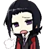 Стикер 28 Bsd Emoji