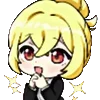 Стикер 30 Bsd Emoji
