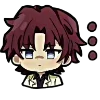Стикер 36 Bsd Emoji