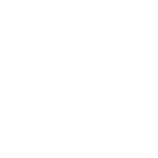 Стикер 3 Тексты Bts