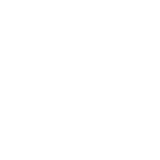 Стикер 17 Тексты Bts